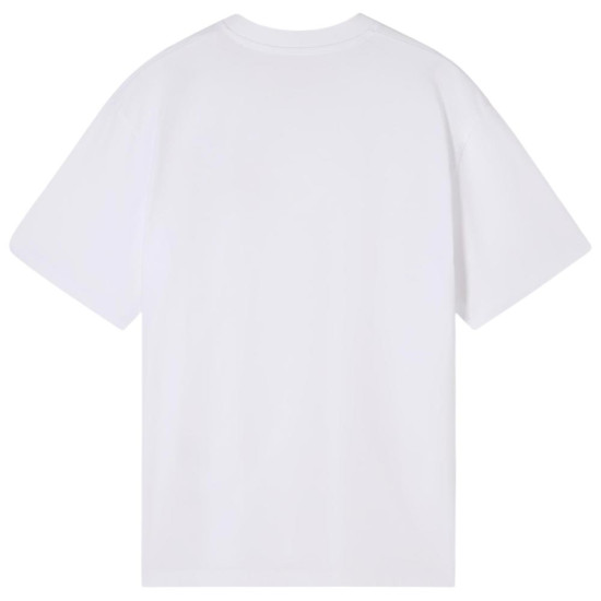 Edwin Ανδρική κοντομάνικη μπλούζα Torii T-Shirt